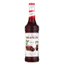 Monin Sirup Kirschen EW