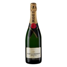 Moët & Chandon Brut Impérial