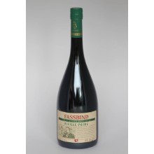 Vieille Poire Fassbind