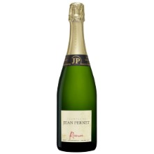 Jean Pernet Réserve Brut Grand Cru