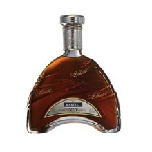 Cognac Martell XO 