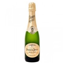 Champagne Perrier-Jouët Grand Brut