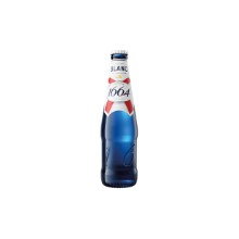 Kronenbourg 1664 Blanc