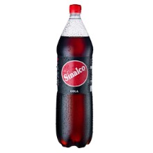 Sinalco Cola