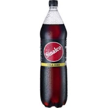 Sinalco Cola Zero