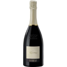 Le Contesse Prosecco DOC Extra Dry