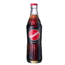 Sinalco Cola