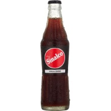 Sinalco Cola Zero
