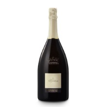 Le Contesse Prosecco DOC Extra Dry