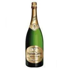 Perrier-Jouët Grand Brut