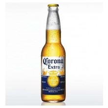 Corona Extra