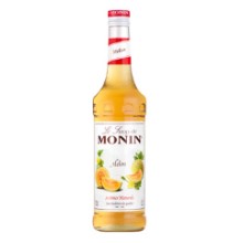 Monin Sirup Melone netto