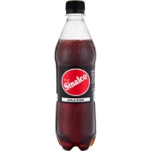 Sinalco Cola Zero