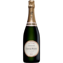 Laurent-Perrier La Cuvée Brut