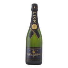 Moët & Chandon Nectar Impérial