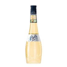 Bols Elderflower