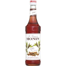 Monin Sirup Zimt (Cannelle)  