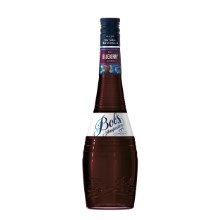 Bols Raspberry