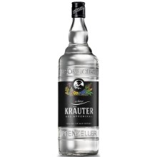 Appenzeller Kräuter