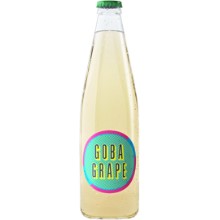 GOBA Grape