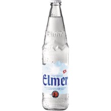 Elmer Mineral ohne CO2 netto