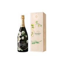 Champagne Perrier-Jouët Belle Epoque