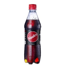 Sinalco Cola