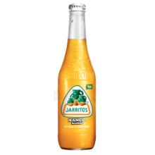 Jarritos Mango