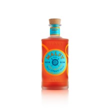 Gin Malfy Arancia