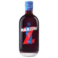 Aperitif Manzini