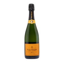 Veuve Clicquot Réserve Cuvée