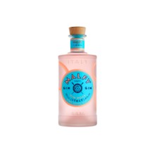 Gin Malfy Rosa