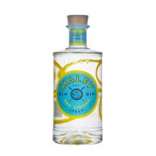 Gin Malfy Limone