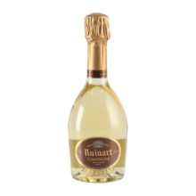 Ruinart Blanc de Blanc