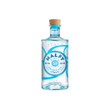 Gin Malfy Originale