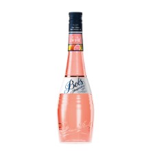 Bols Pink Grapefruit