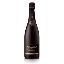 Cava Freixenet Cordon Negro Brut