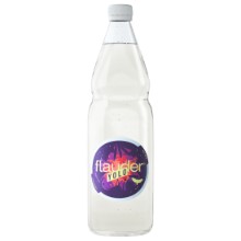Appenzeller Flauder Yolo