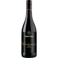 Pinot Noir Centenaire IX