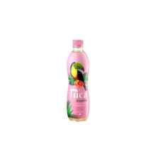Tuca Grapefruit