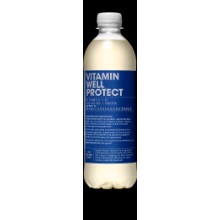 Vitamin Well Protect