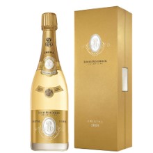 Louis Roederer Cristal Brut