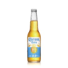 Corona Cero 0.0