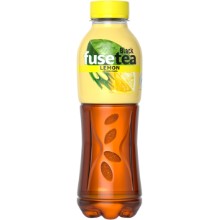 Fusetea Lemon Lemongrass