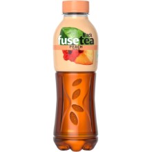 Fusetea Peach Hibiscus