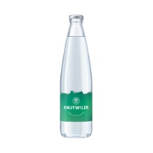 Knutwiler Mineral ohne CO2