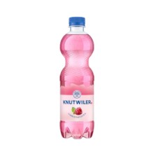 Knutwiler Himbeer-Melisse