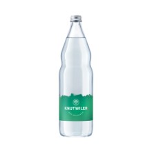 Knutwiler Mineral ohne CO2