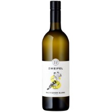 Sauvignon Blanc Zürich