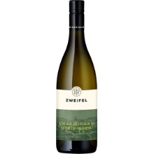 Chardonnay Otelfingen